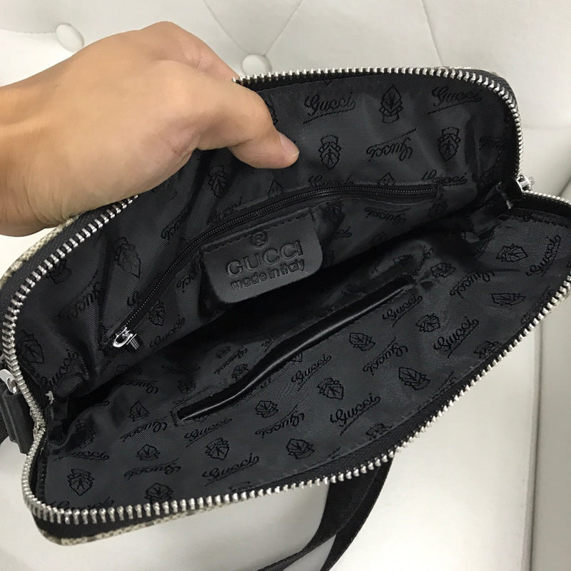 Satchel Bags - GCI Bags - 2427