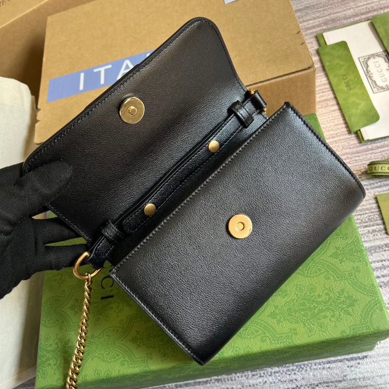 Glami Fashion - GCI Bags - 6479