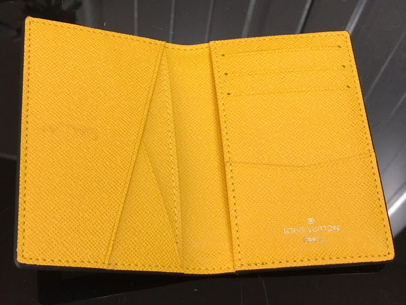 Glami-LAON - All Wallets - 076