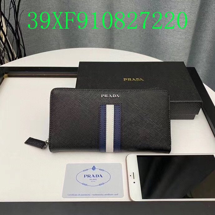 Glami - PD Wallet - 233