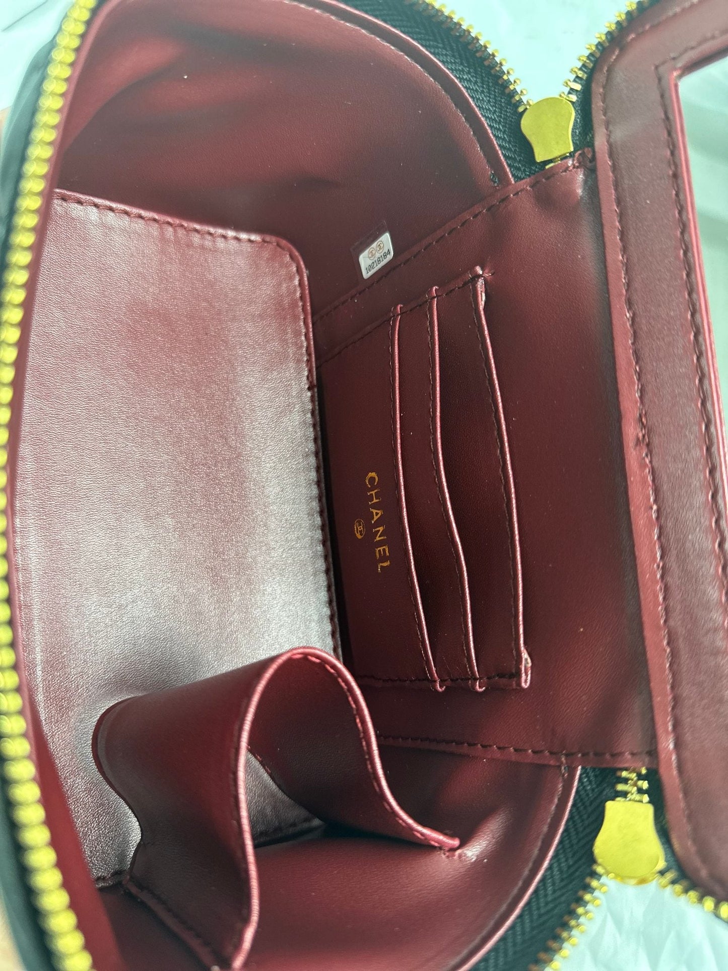 EN - New Arrival Bags CHL 112