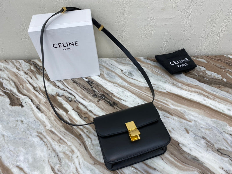 Glamy - COL Bags - 357