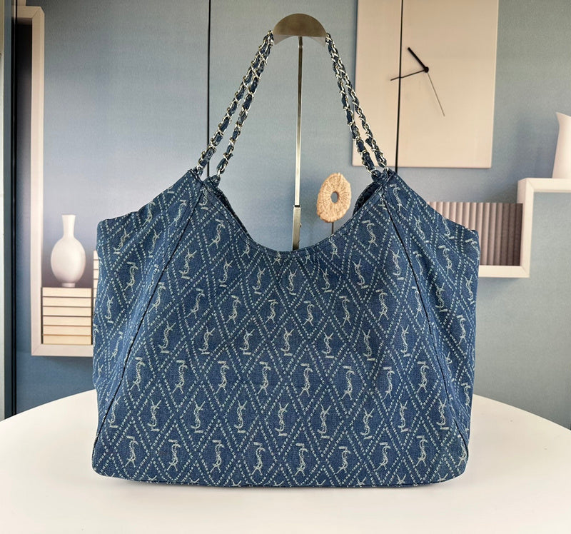 Satchel Bags - SLY Bags - 1119