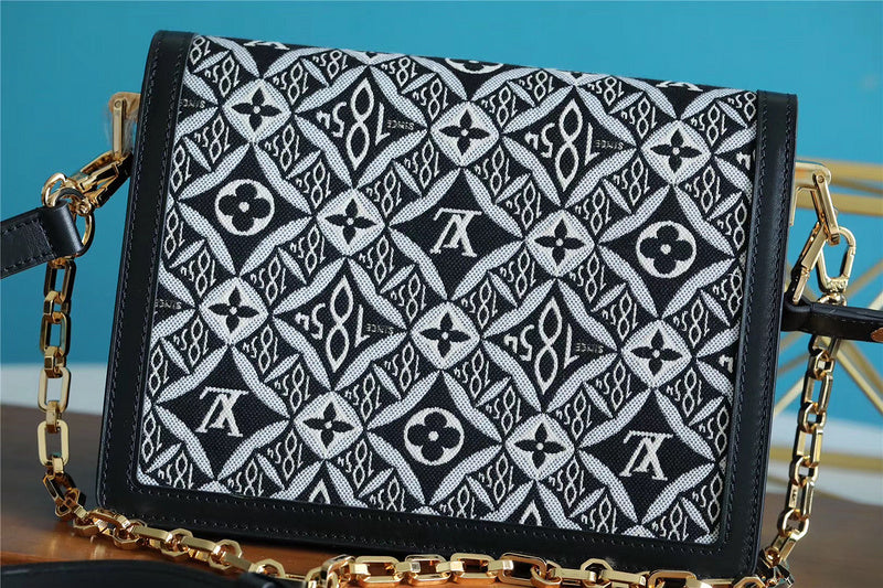 Satchel Bags - VL Bags - 7688