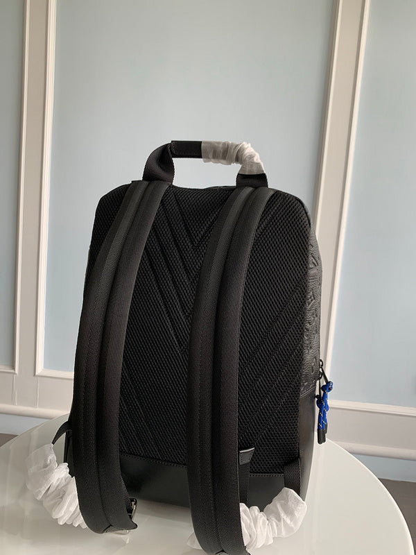 Satchel Bags - Mix2 Items - 1501