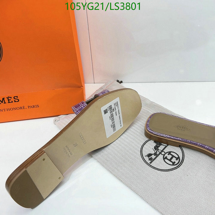 SAMC - HMS Women Shoes - 501
