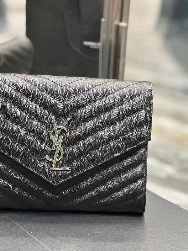 Glami Fashion - SLY Bags - 159