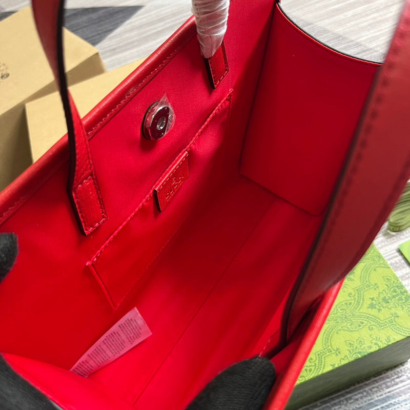 Satchel Bags - GCI Bags - 7990