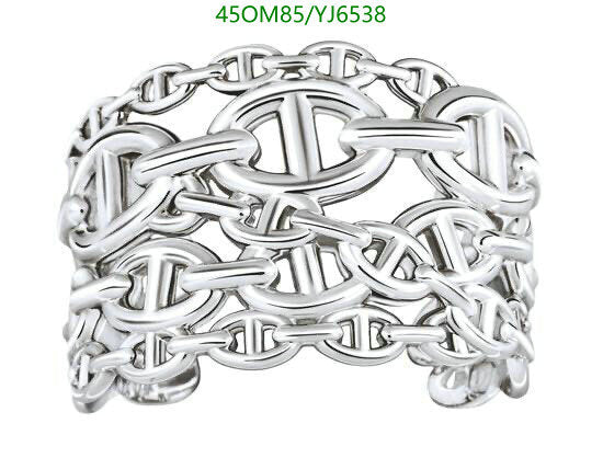SAMC - HMS Jewelry - 154