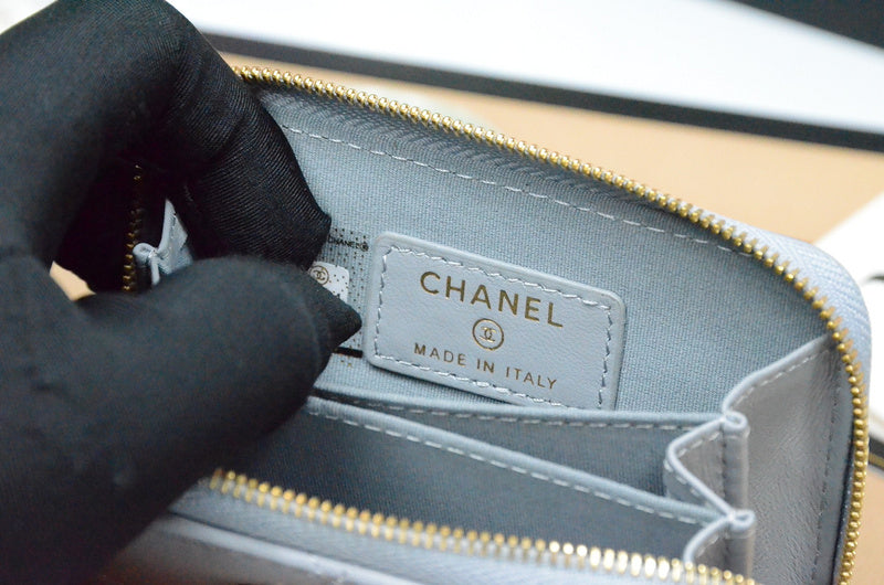 Satchel Bags - CHL Bags - 1101