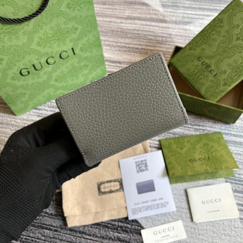Glami-i - Guki Wallet - 154
