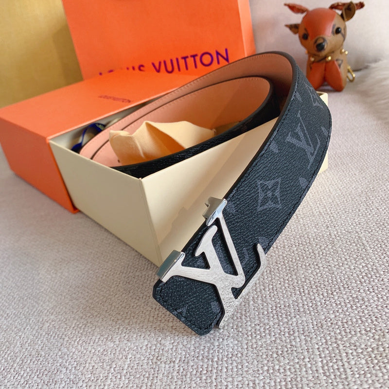 Satchel Bags - VL Belts - 222