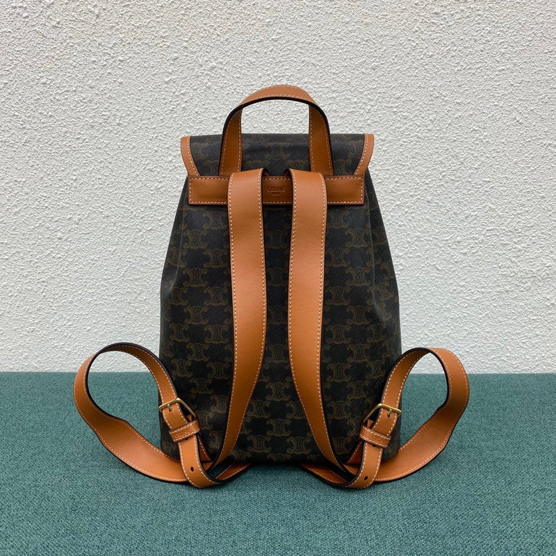 Satchel Bags - CHN Bags - 177