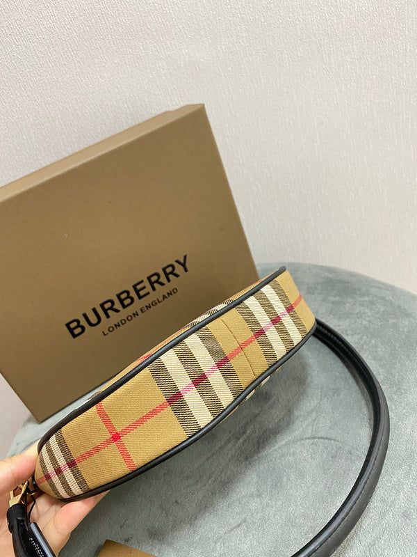 Glamy - BOR Bags - 751