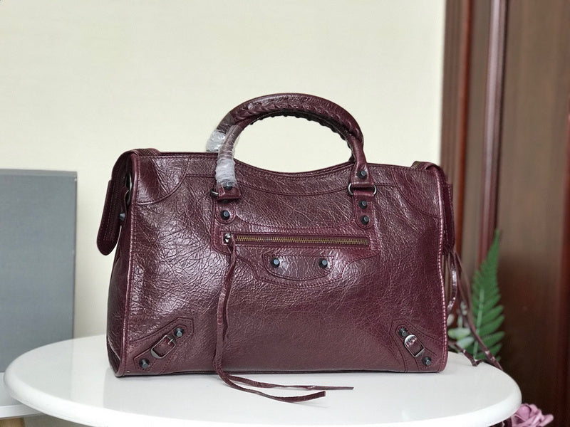 Glami- - BG Bags - 088