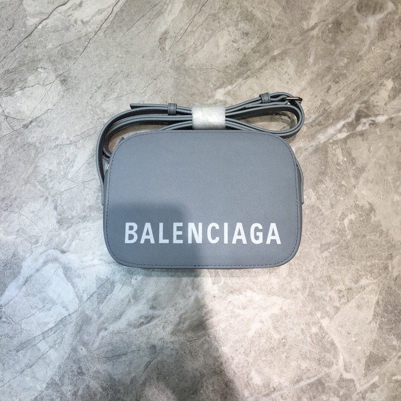 Satchel Bags - BGA Bags - 1013