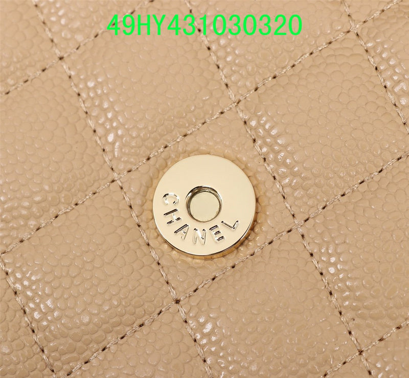Satchel Bags - CHL Bags - 5496
