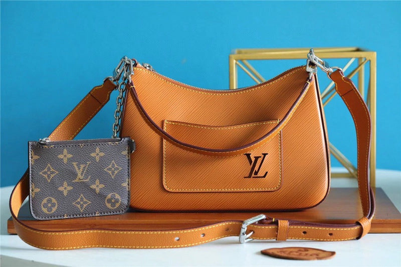 Satchel Bags - VL Bags - 7496