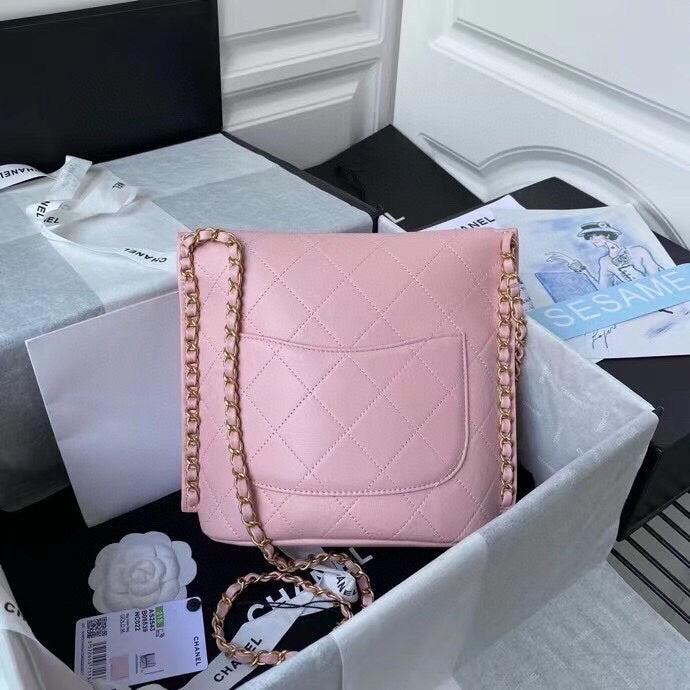 Satchel Bags - CHL Bags - 3566