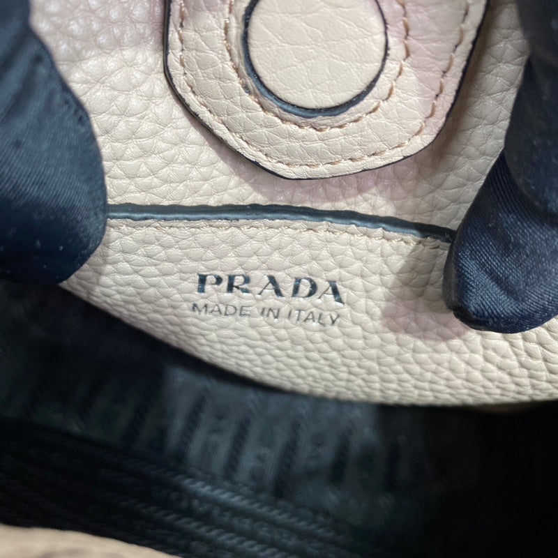 Glamy - PD Bags - 1135