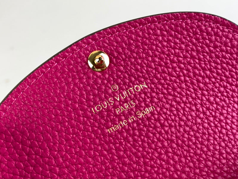 Satchel Bags - VL Bags - 2780