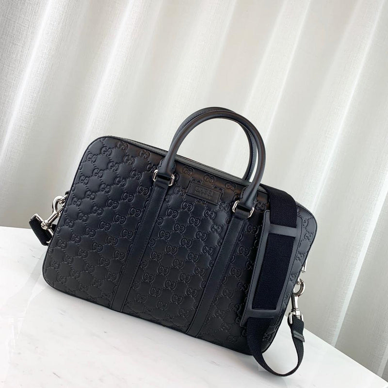GlamI - GCI Bags - 1151