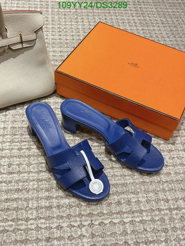 SAMC - HMS Women Shoes - 059