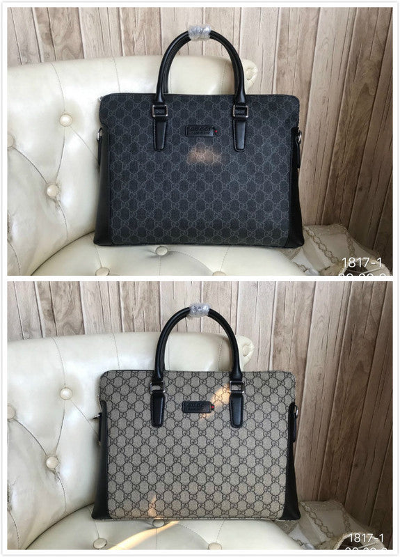 Satchel Bags - GCI Bags - 2399