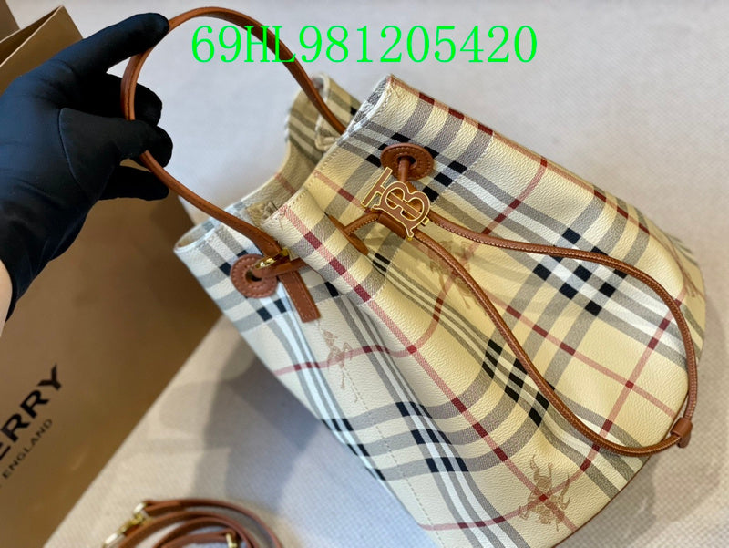 Glami GlamI -GLAMIR Bags - 237