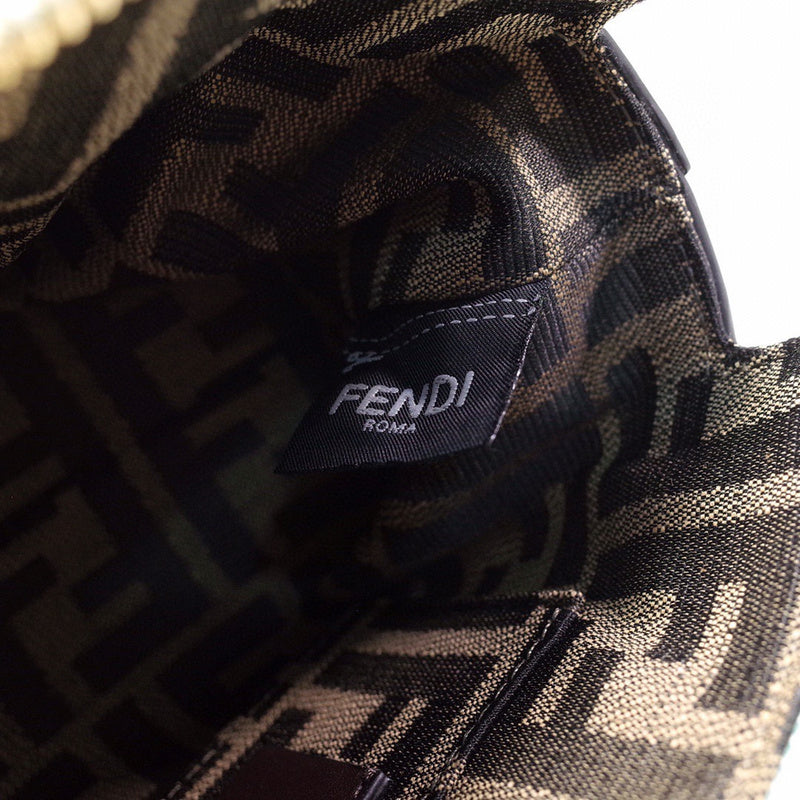 Glami - FDE Bags - 258