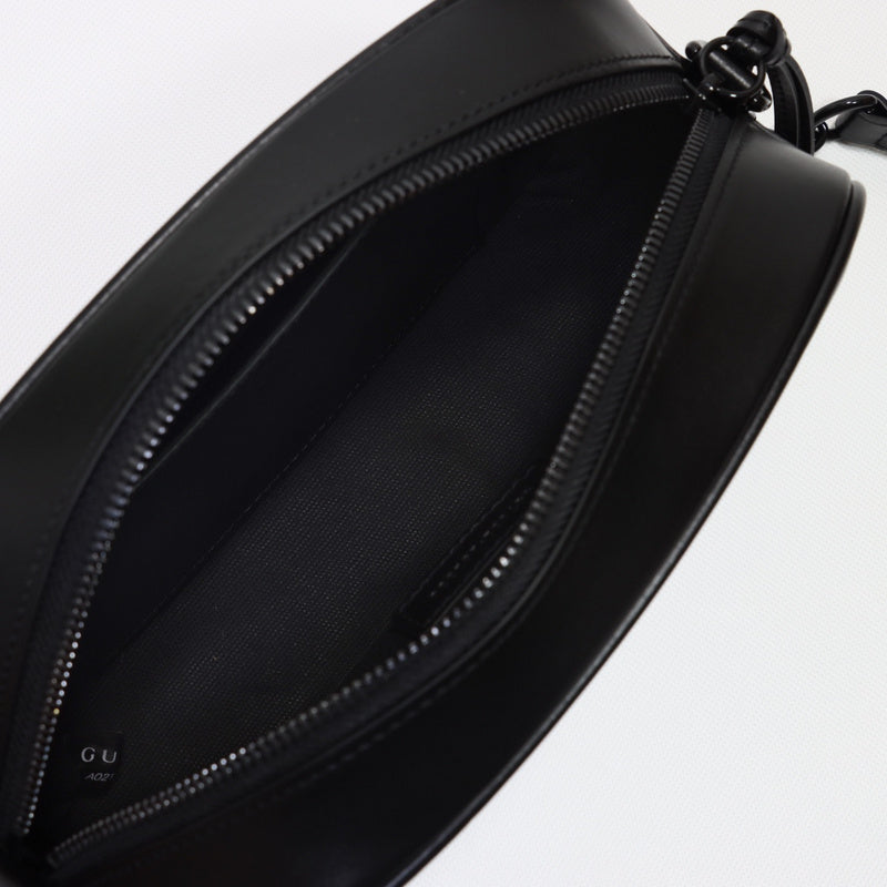 Glami Fashion - GCI Bags - 12983