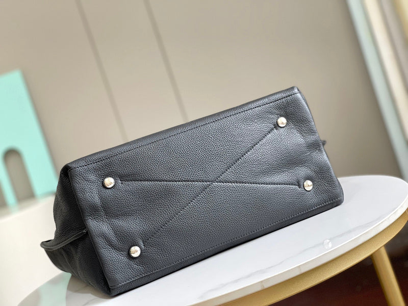 Satchel Bags - VL2 Bags - 870