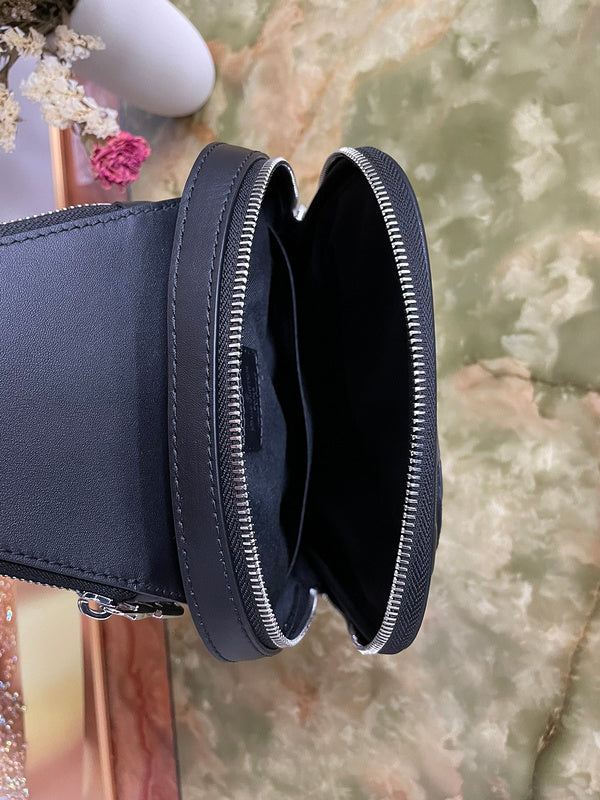 Satchel Bags - VL Bags - 1735
