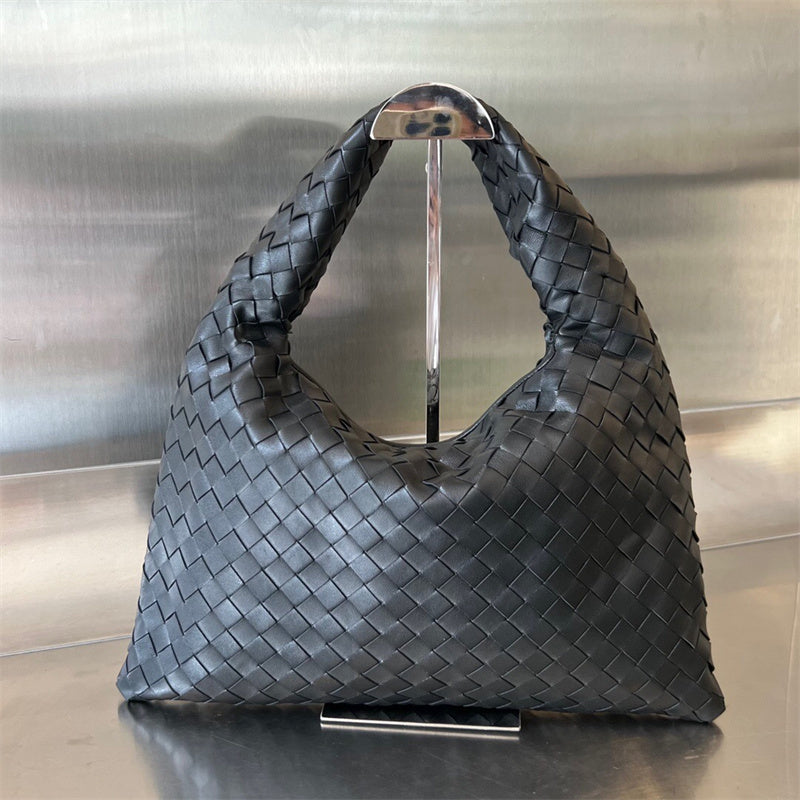 Glami- - BOV Bags - 065