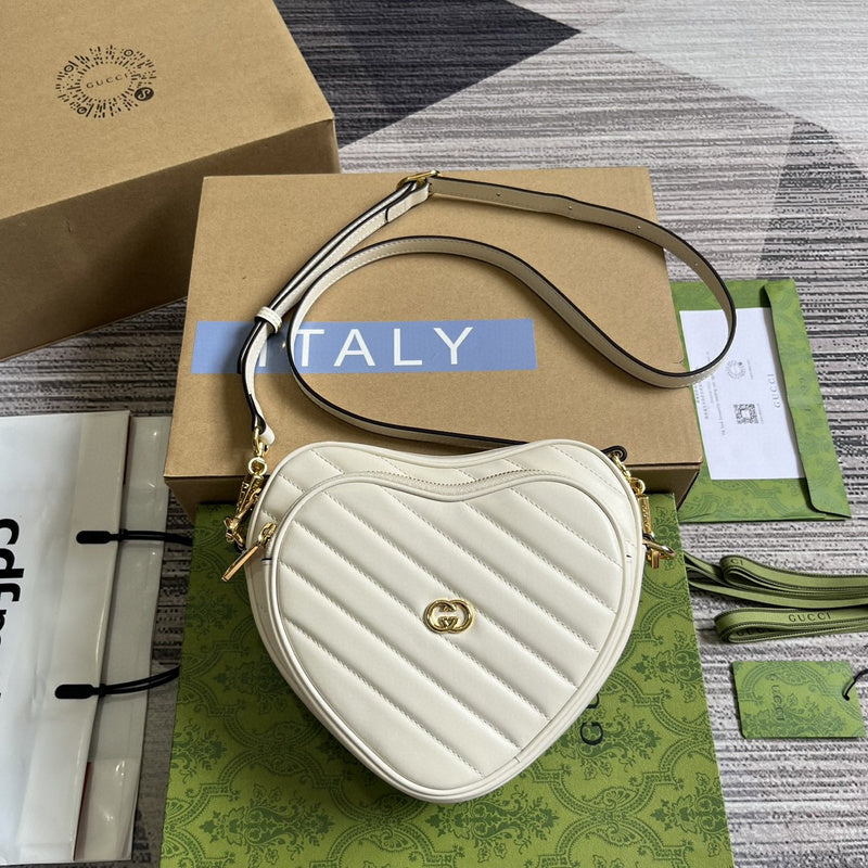 ELE - GG Bags - 052