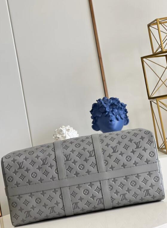 SAMC - LOV Bags - 1690