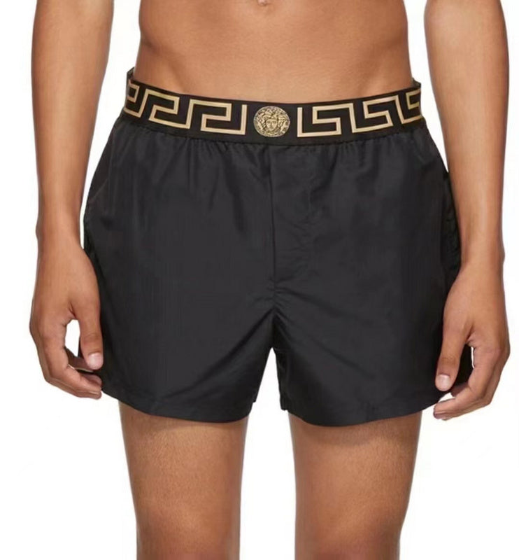 SAMC - Mix Swimsuits - 158