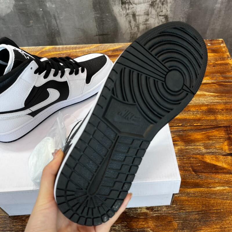 SAMC - NKE Shoes - 906