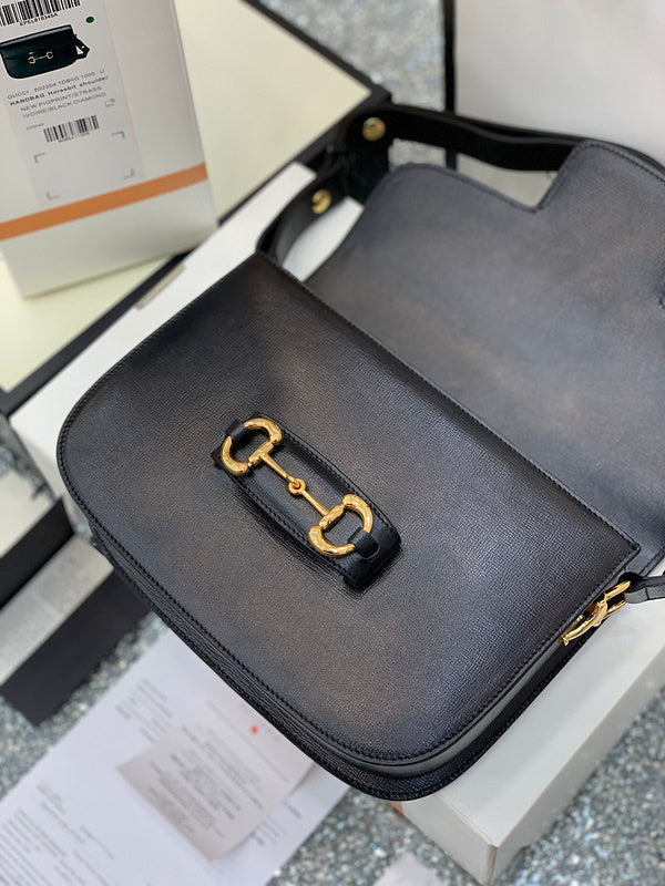 GUI2 Bags - Fashion Bags  1460