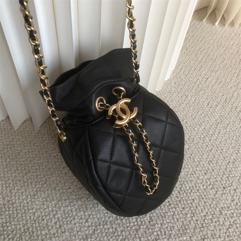Glami- - CHL Bags - 664