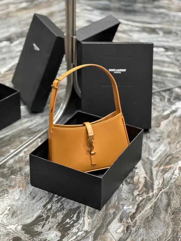 Glami- Glami- - SLY Bags - 1118