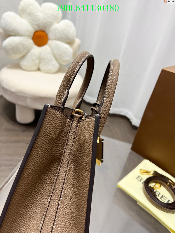 Glami GlamI -GLAMIR Bags - 229