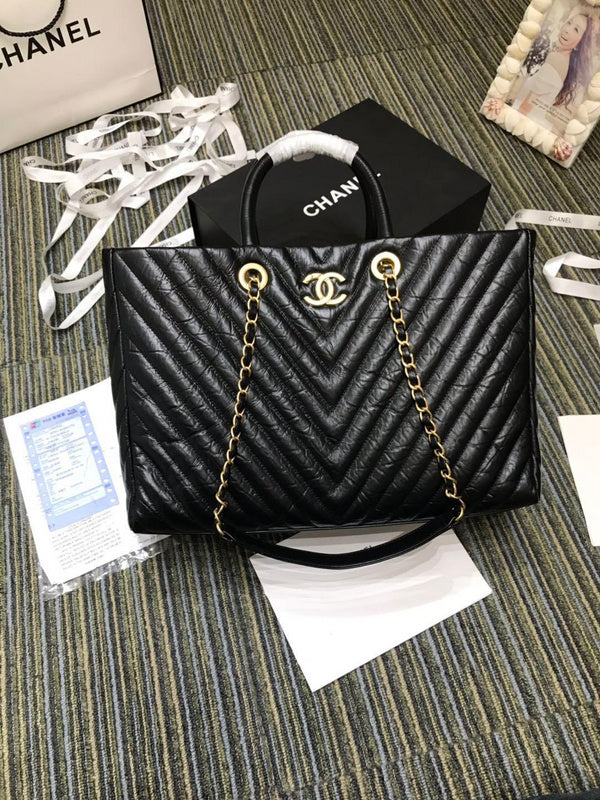 Satchel Bags - CHL Bags - 625
