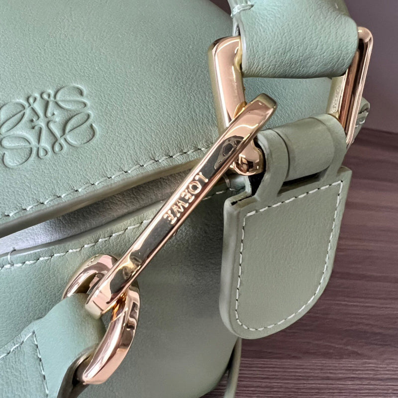 Glami - LWO Bags - 136