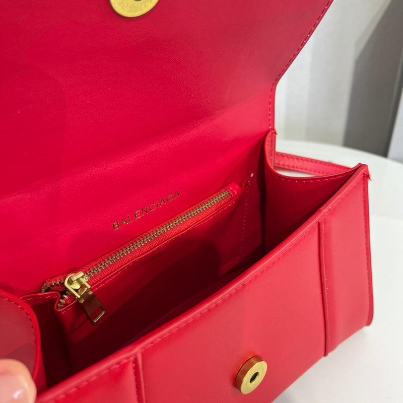 Satchel Bags - BGC Bags - 175