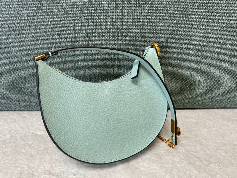 Glami Fashion - VLN Bags - 123