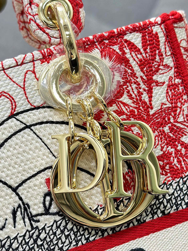 Glami Fashion - DIR Bags - 207