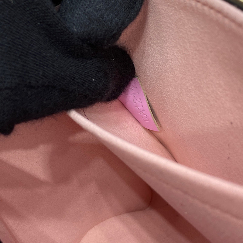 Glami - LOV Bags - 428