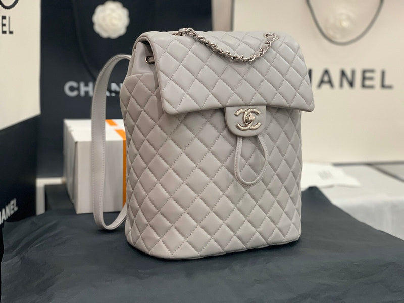 ELE - CHL Bags - 545