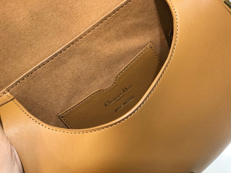 Satchel Bags - DOR Bags - 1427